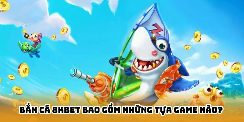 Điểm qua những tựa game nổi danh tại trang game