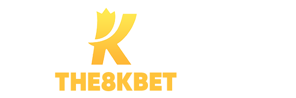 logo the8kbet.com